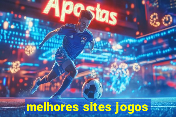 melhores sites jogos